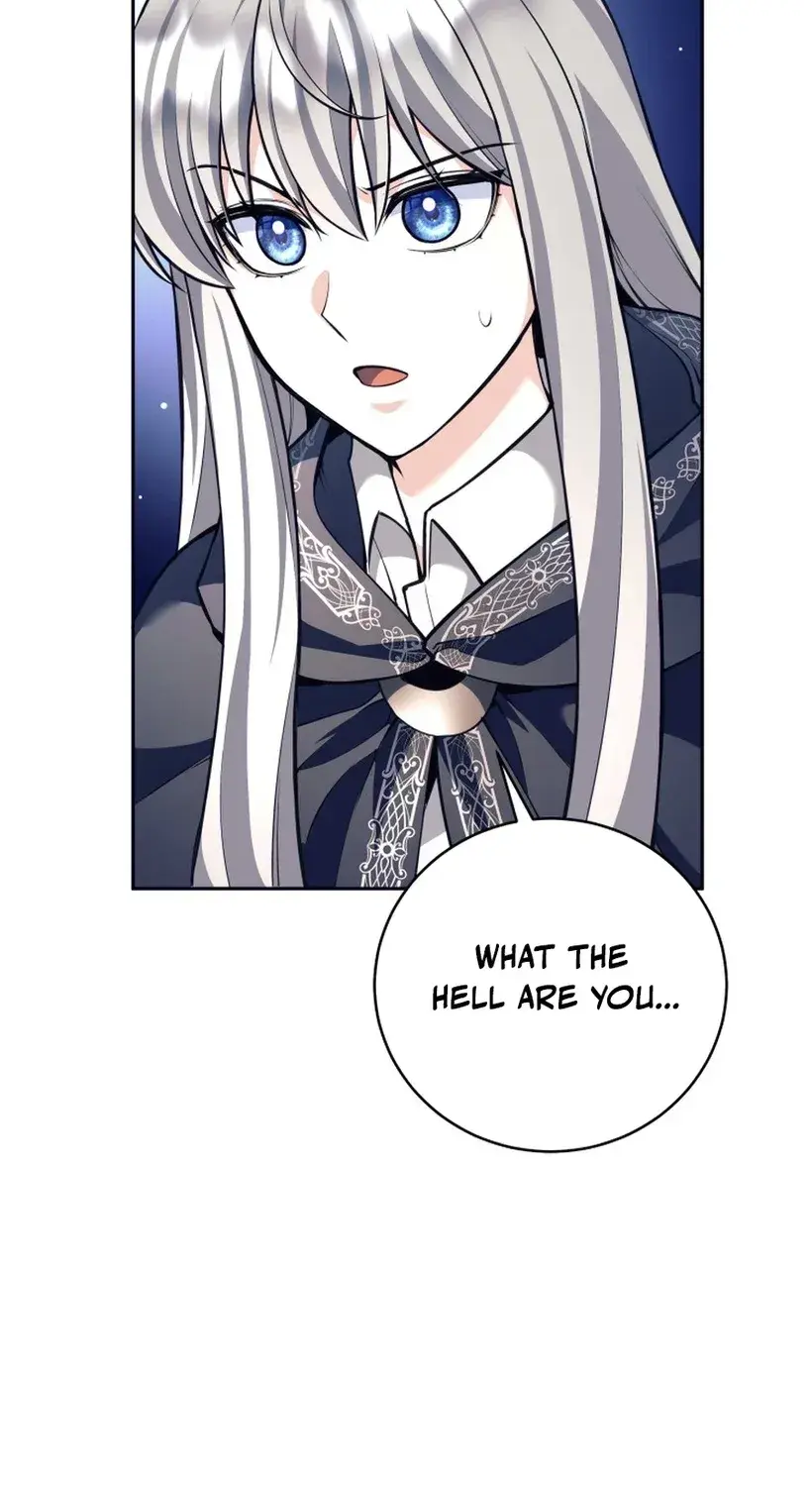 Read I'm Quitting the Hero's Party Manga Online