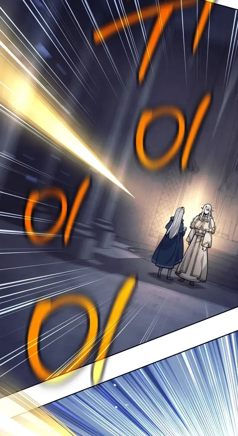 Read I'm Quitting the Hero's Party Manga Online