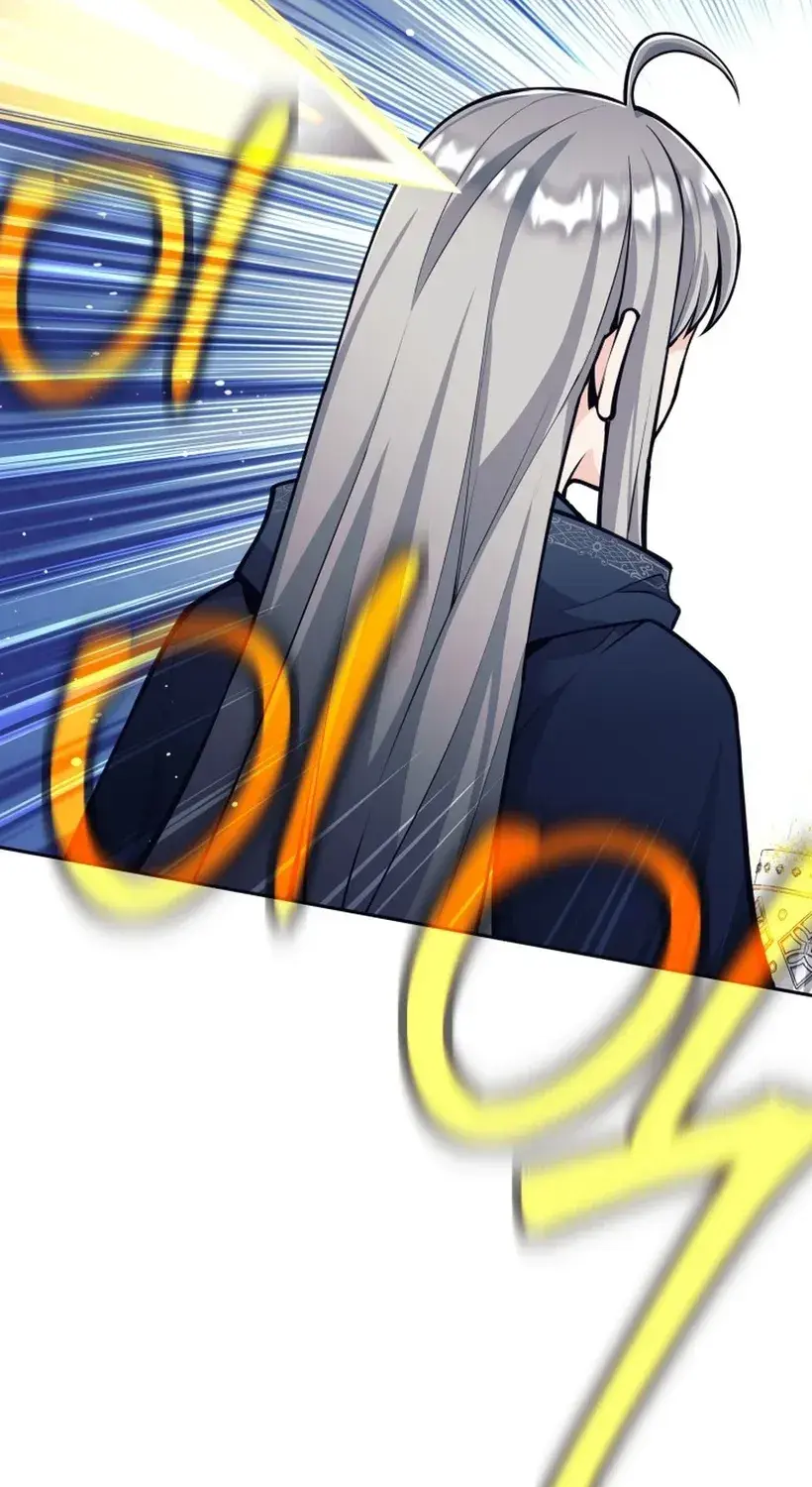 Read I'm Quitting the Hero's Party Manga Online