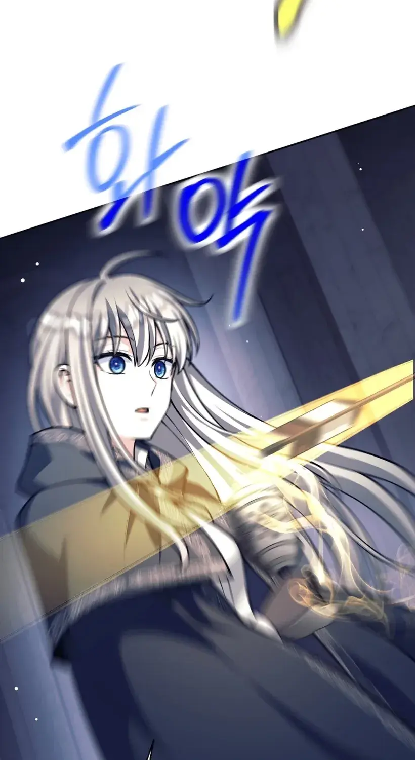 Read I'm Quitting the Hero's Party Manga Online