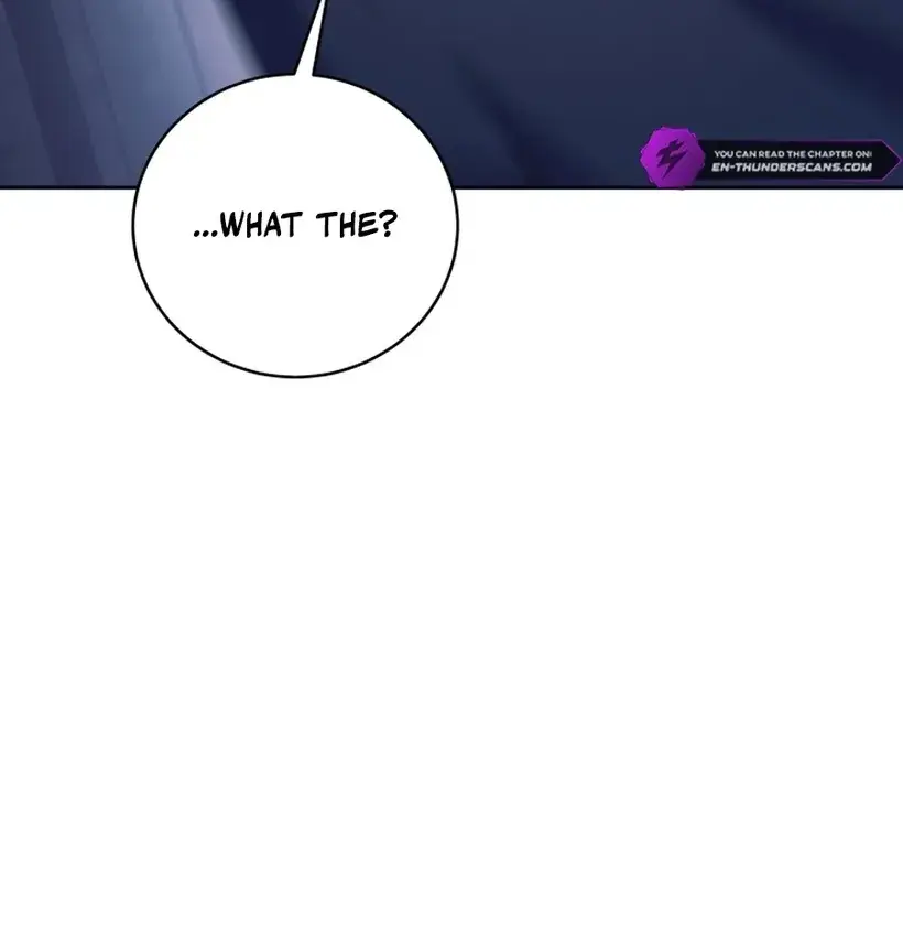 Read I'm Quitting the Hero's Party Manga Online