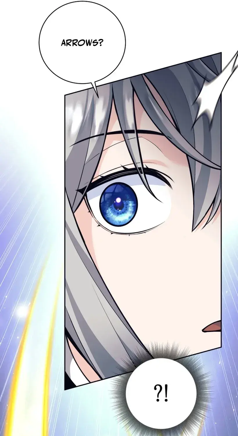 Read I'm Quitting the Hero's Party Manga Online