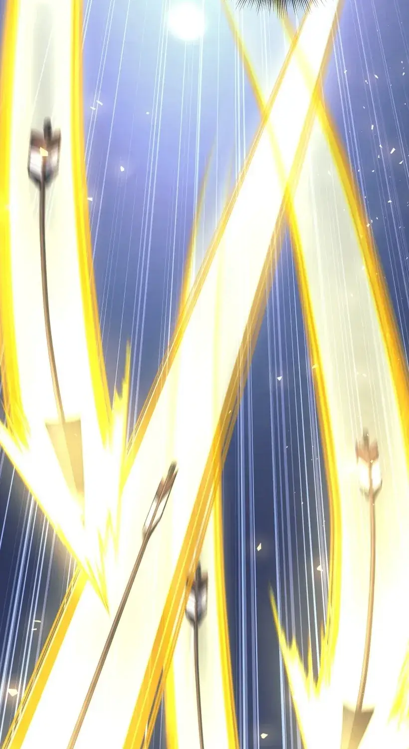 Read I'm Quitting the Hero's Party Manga Online