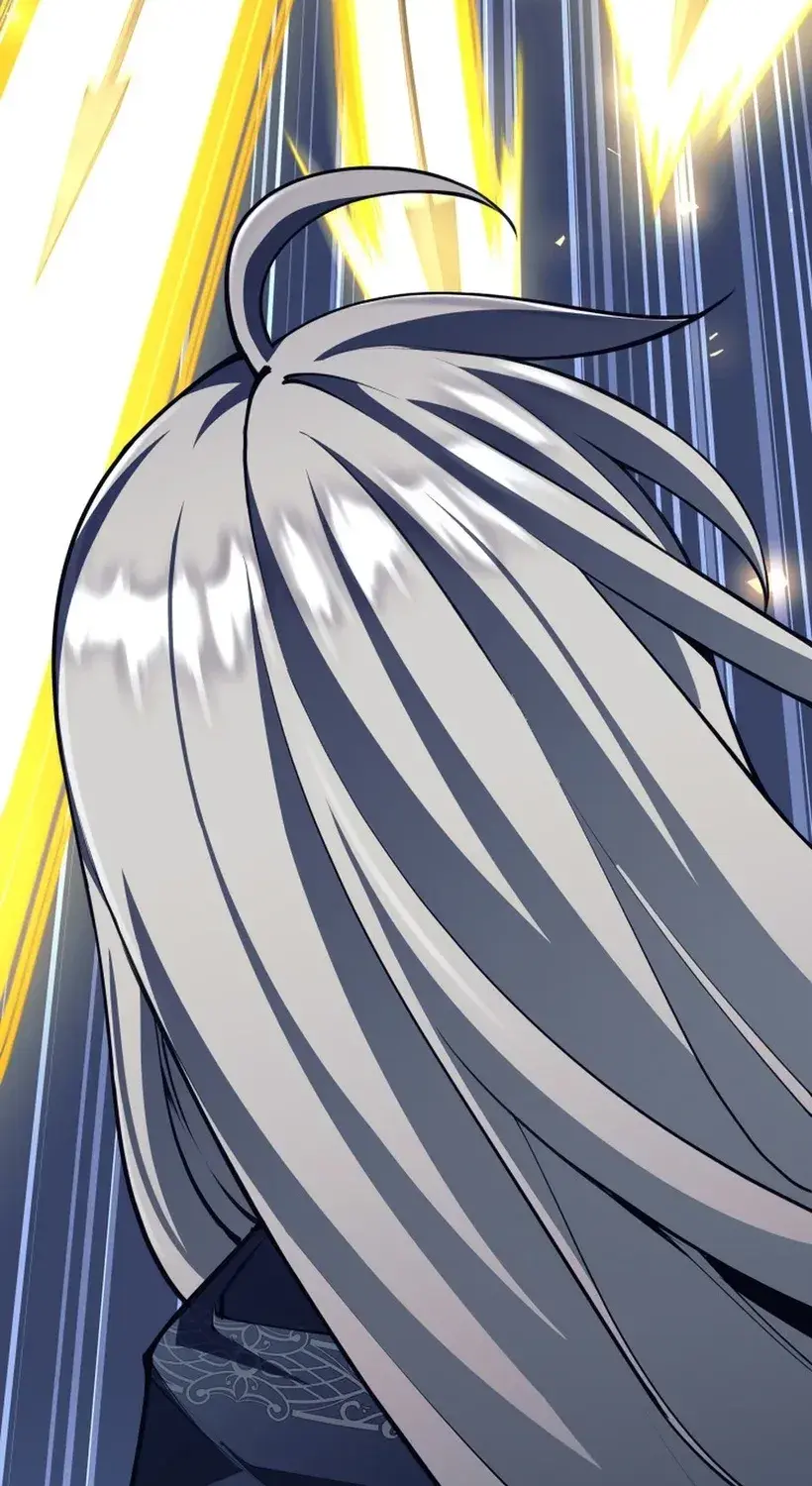 Read I'm Quitting the Hero's Party Manga Online