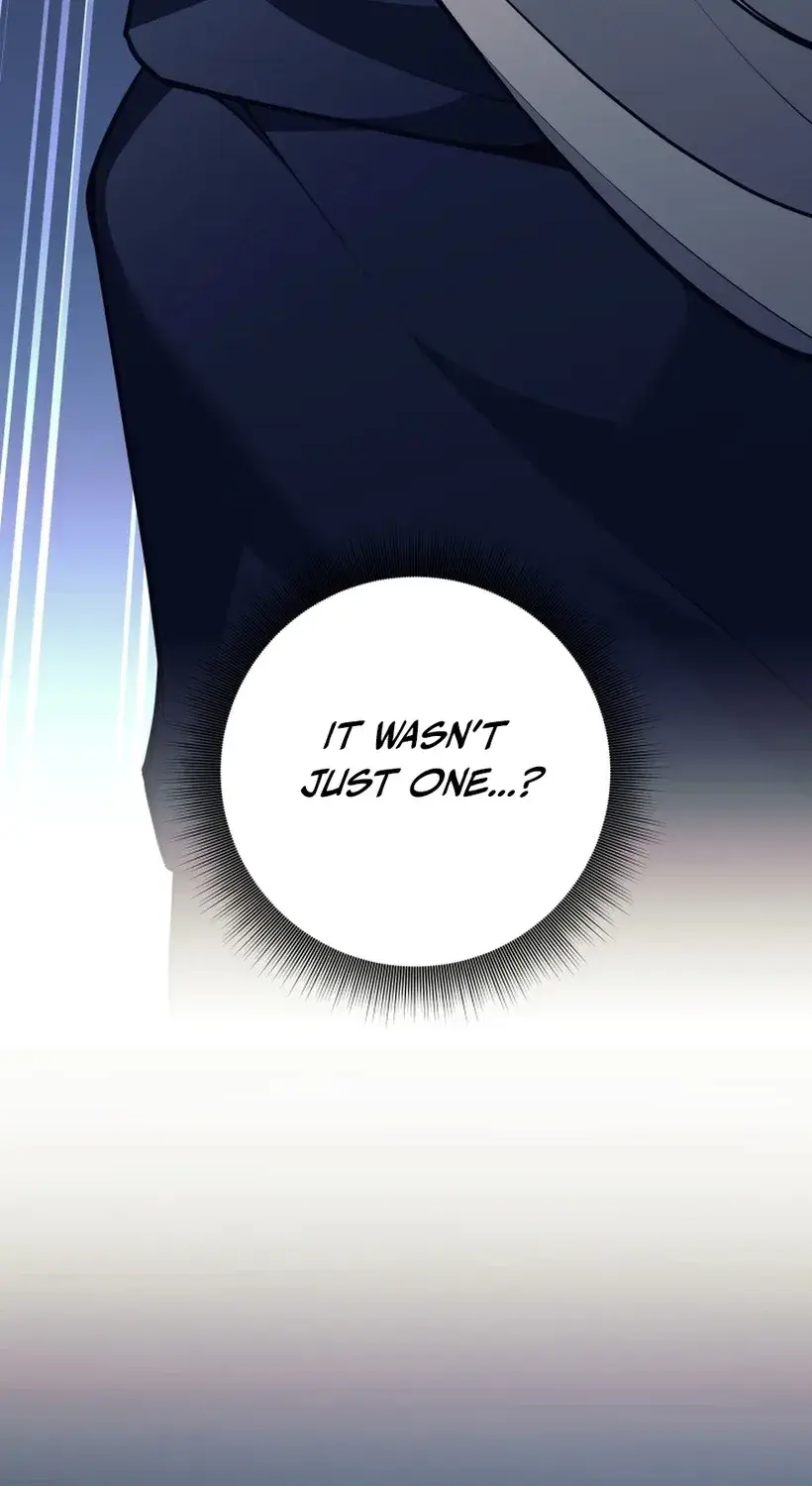 Read I'm Quitting the Hero's Party Manga Online