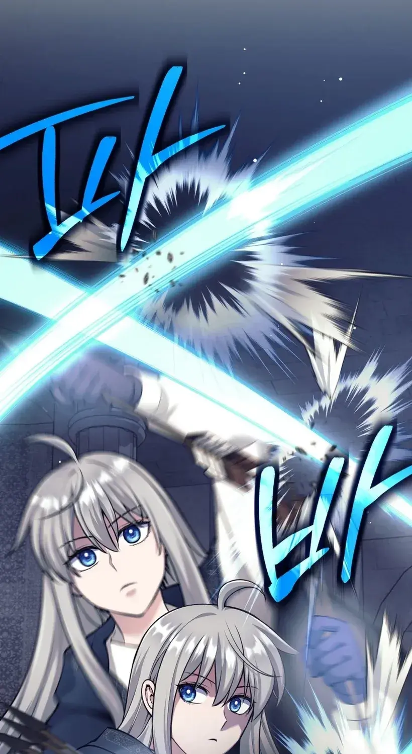 Read I'm Quitting the Hero's Party Manga Online