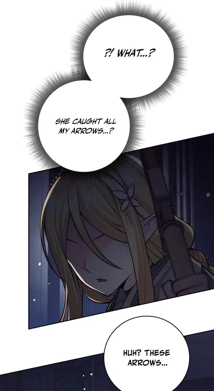 Read I'm Quitting the Hero's Party Manga Online