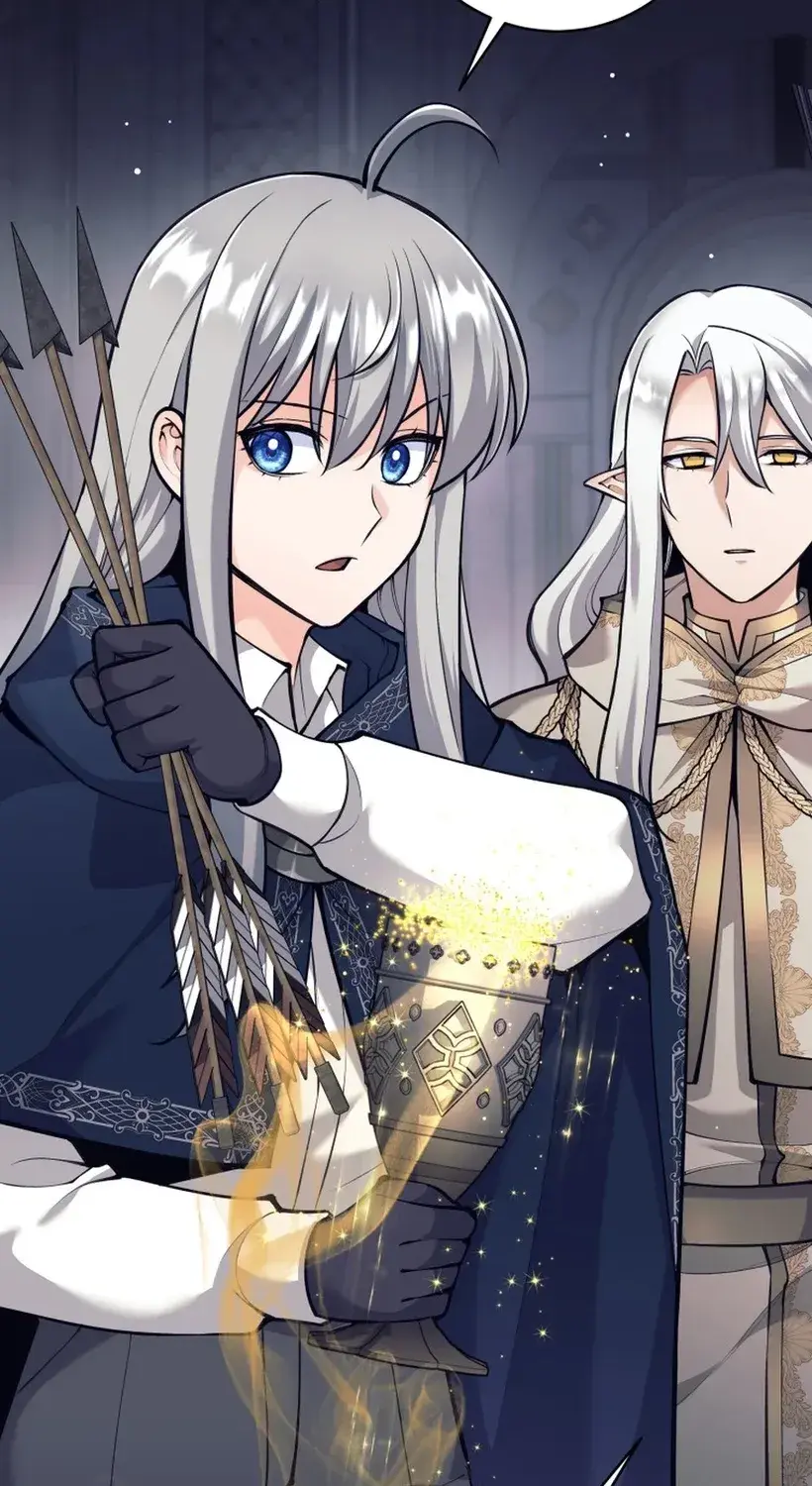 Read I'm Quitting the Hero's Party Manga Online