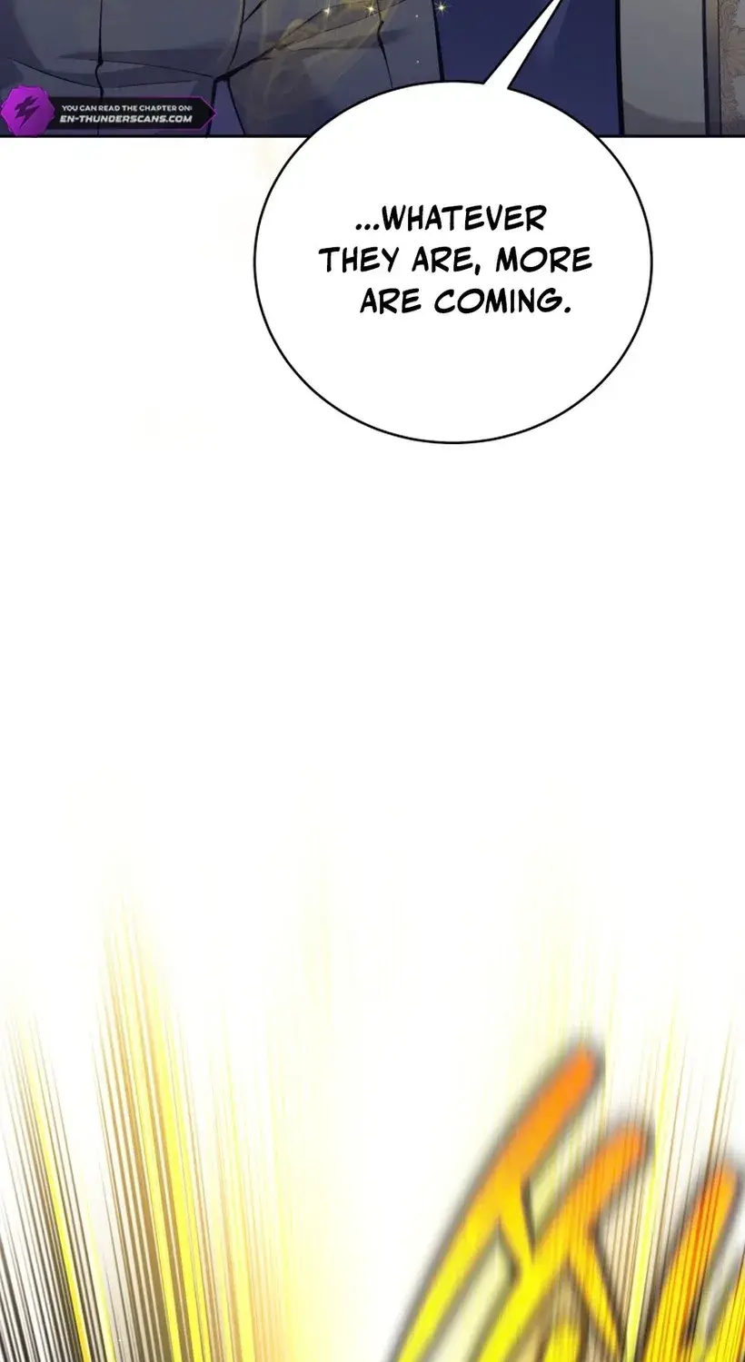 Read I'm Quitting the Hero's Party Manga Online