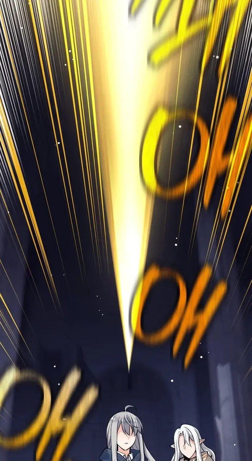 Read I'm Quitting the Hero's Party Manga Online