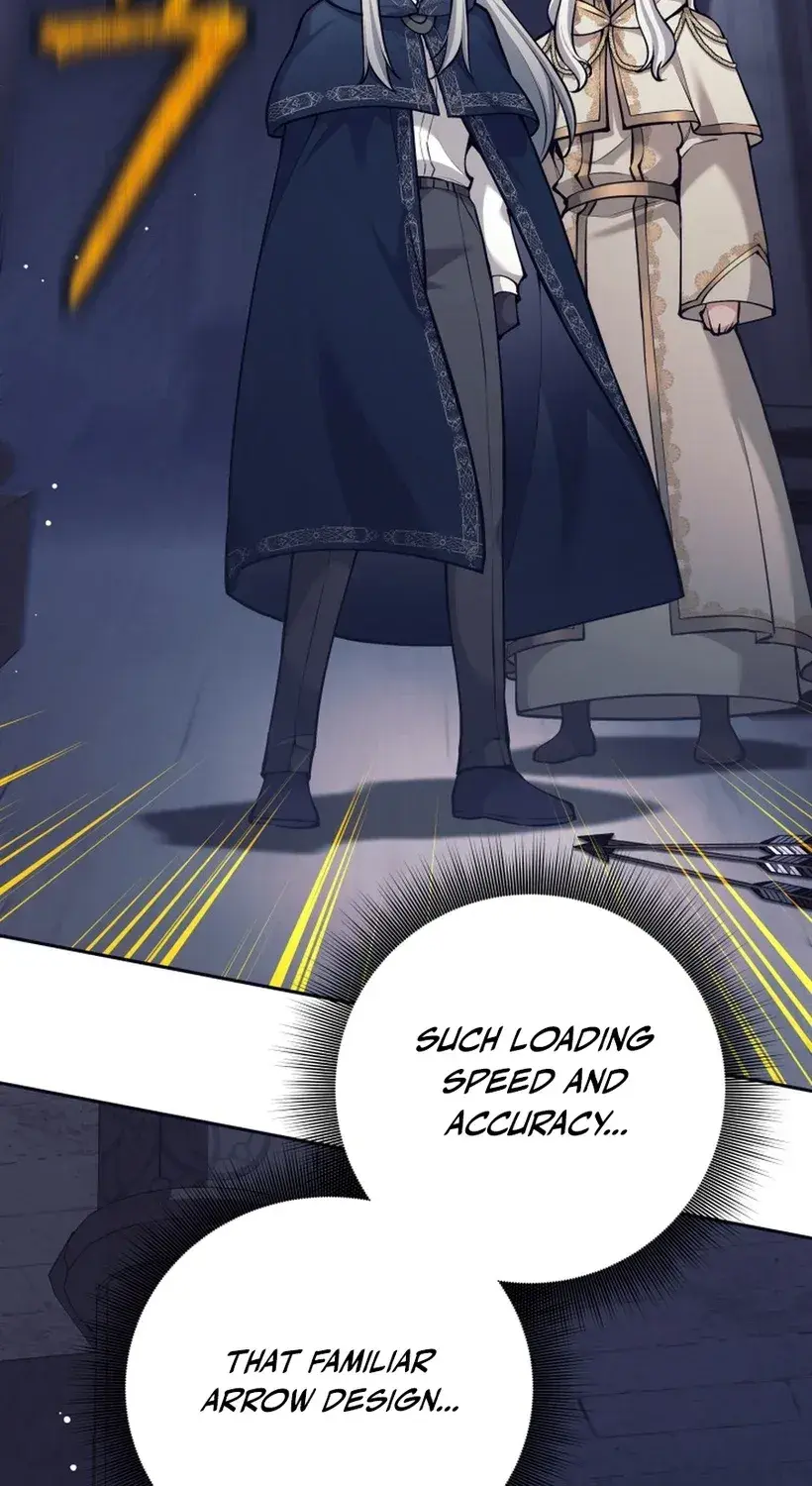 Read I'm Quitting the Hero's Party Manga Online