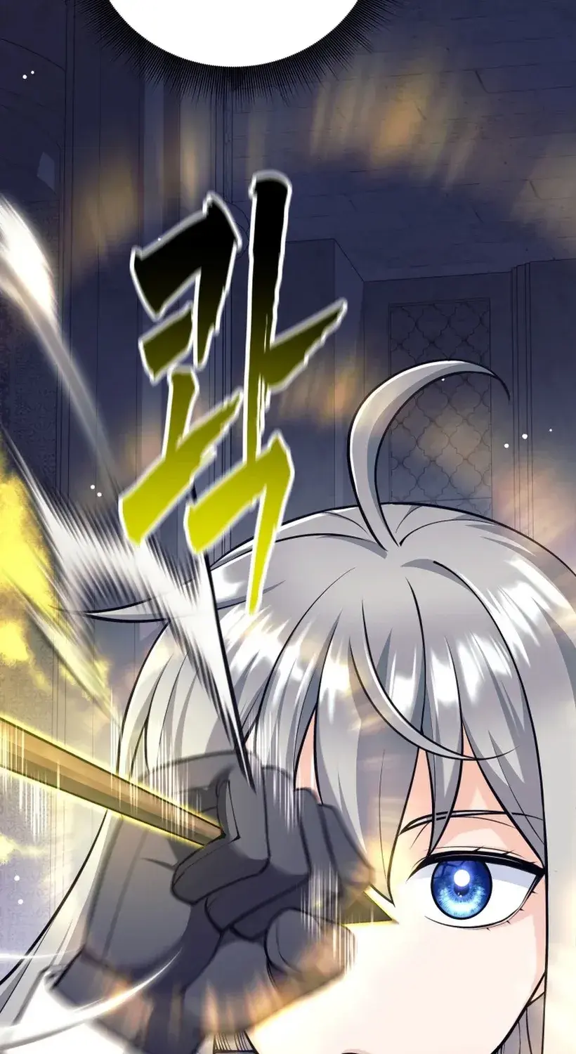 Read I'm Quitting the Hero's Party Manga Online