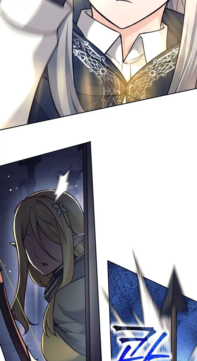 Read I'm Quitting the Hero's Party Manga Online