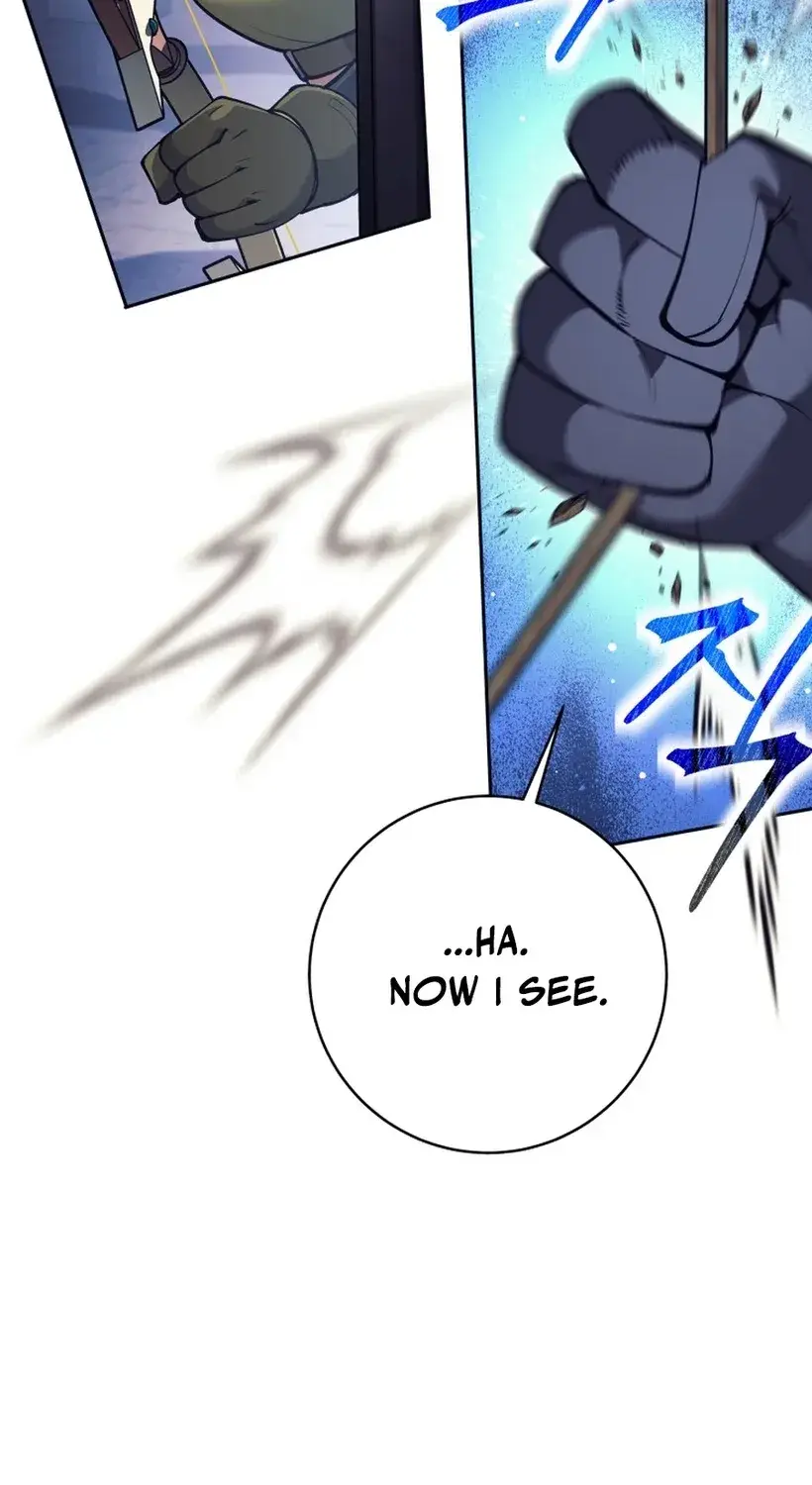 Read I'm Quitting the Hero's Party Manga Online