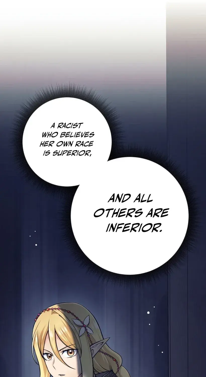 Read I'm Quitting the Hero's Party Manga Online