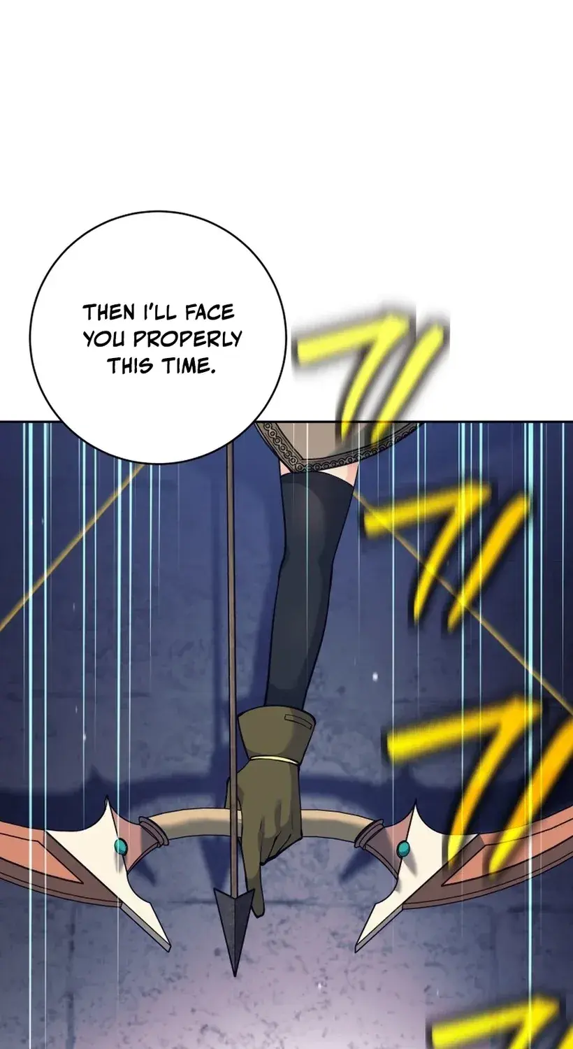 Read I'm Quitting the Hero's Party Manga Online