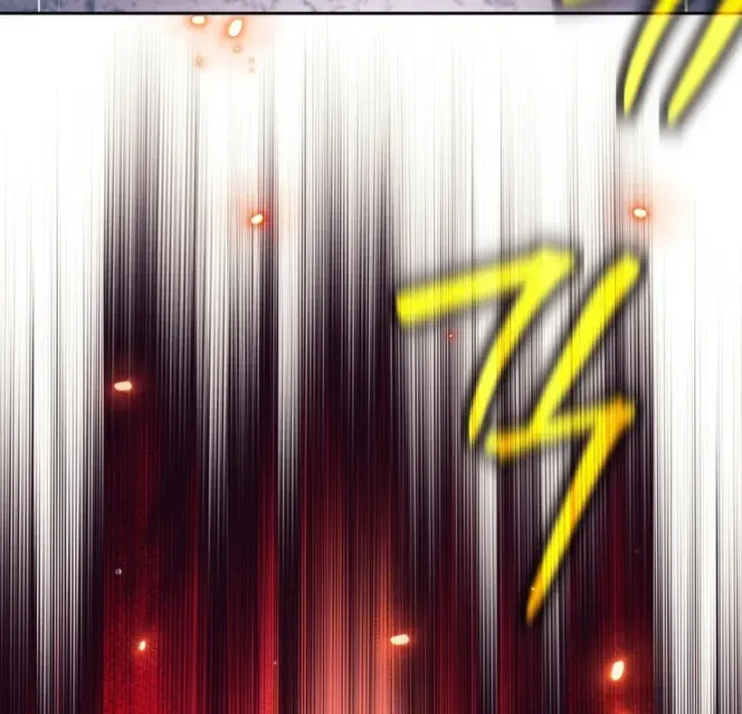 Read I'm Quitting the Hero's Party Manga Online