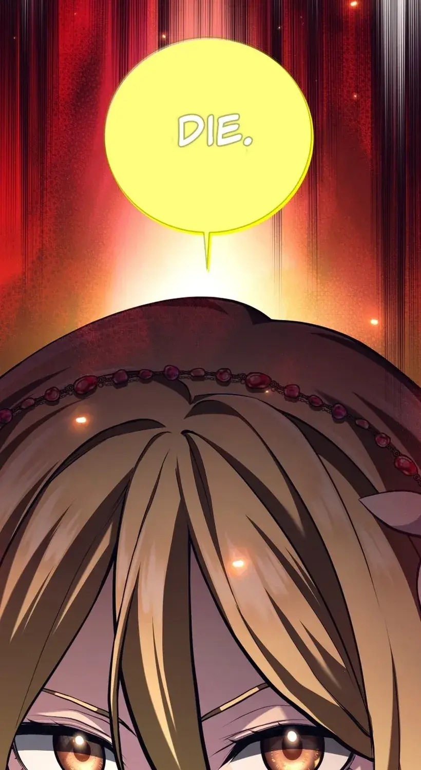 Read I'm Quitting the Hero's Party Manga Online