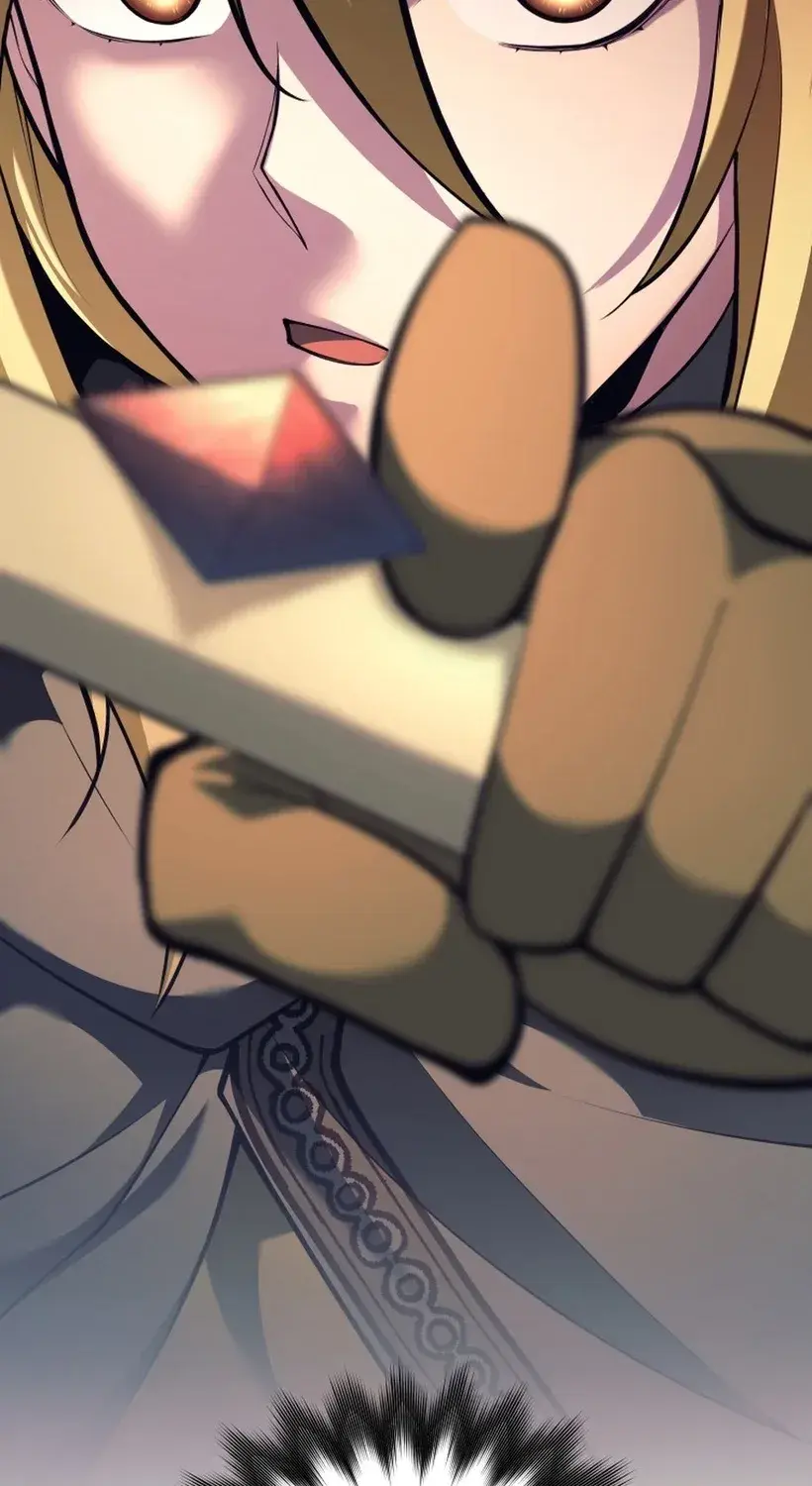 Read I'm Quitting the Hero's Party Manga Online