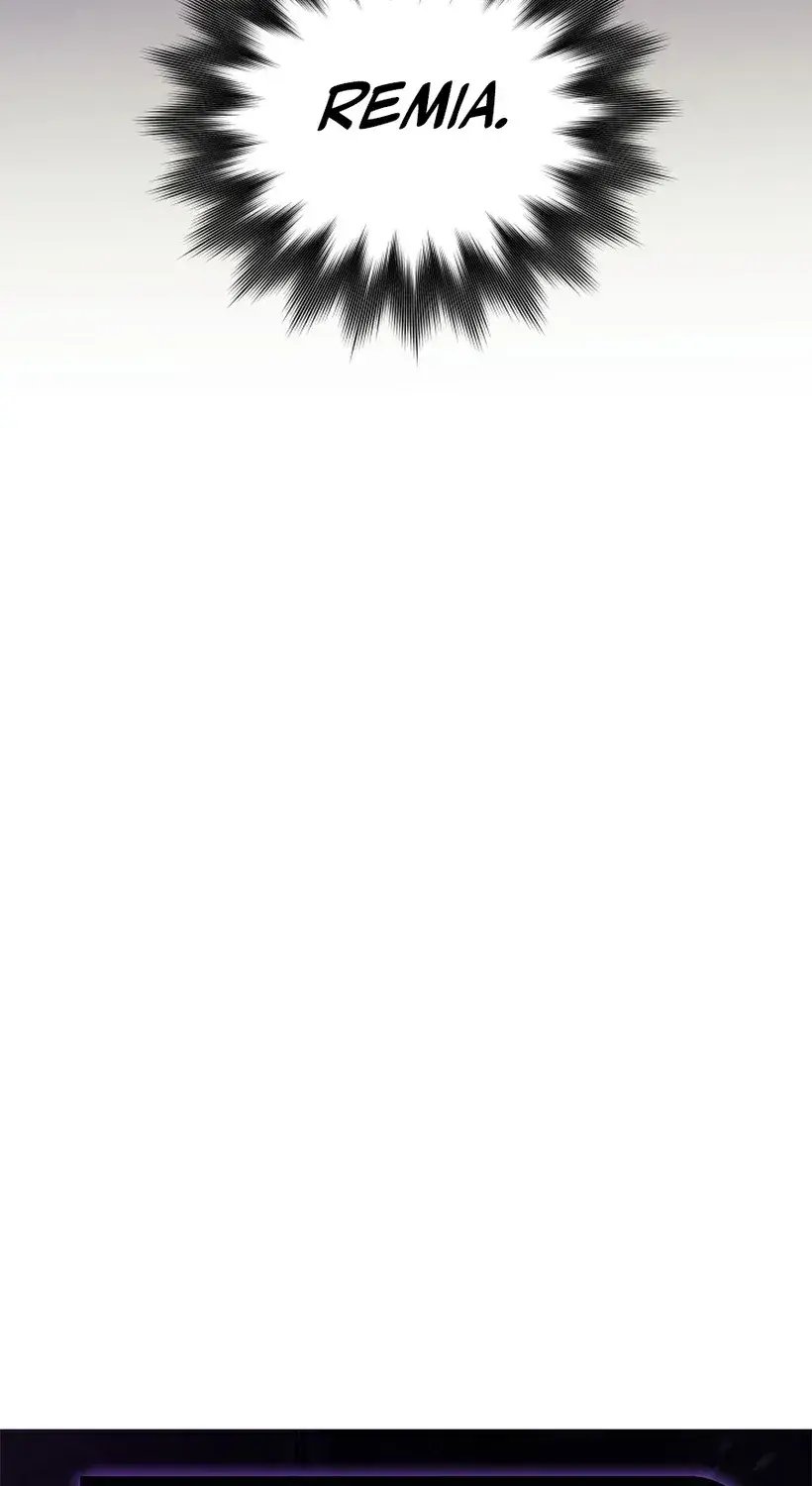 Read I'm Quitting the Hero's Party Manga Online