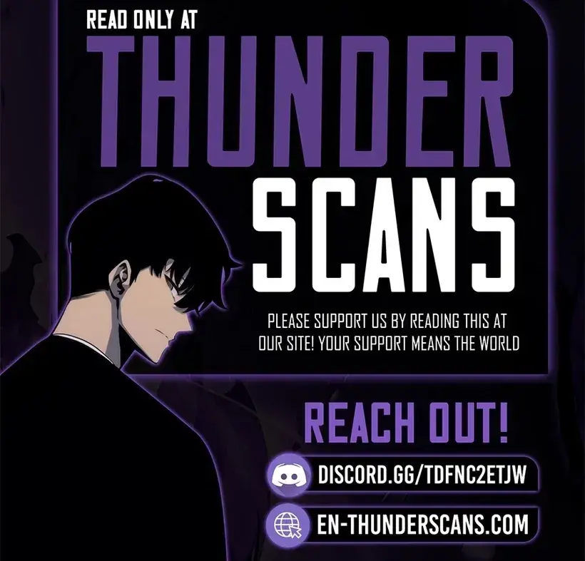 Read I'm Quitting the Hero's Party Manga Online