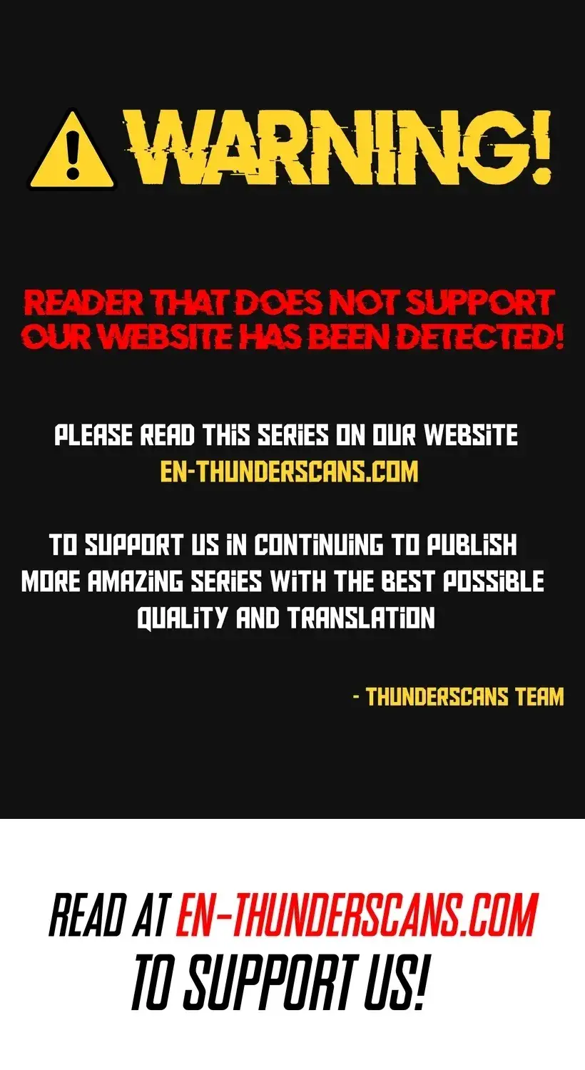 Read I'm Quitting the Hero's Party Manga Online