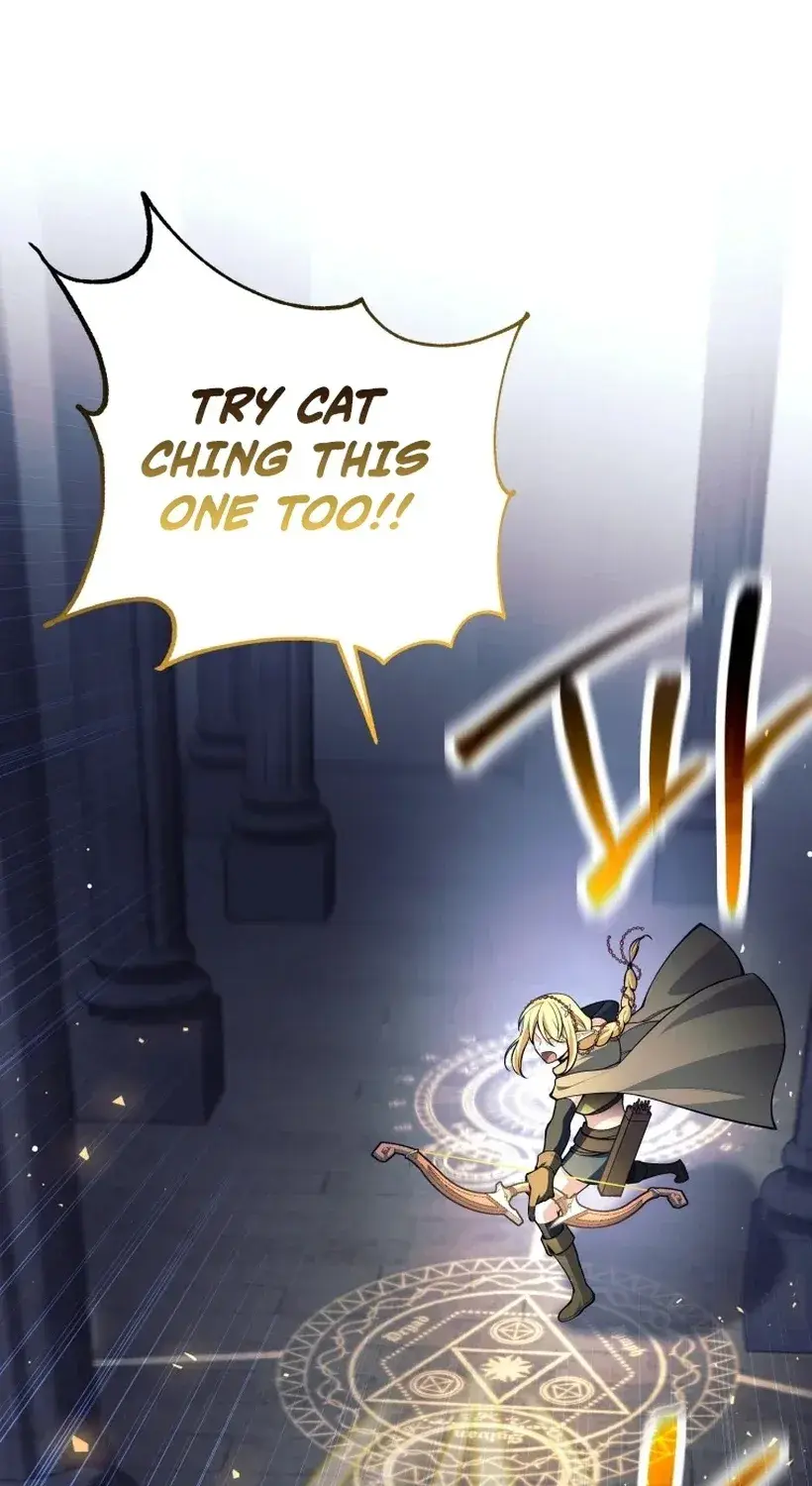 Read I'm Quitting the Hero's Party Manga Online