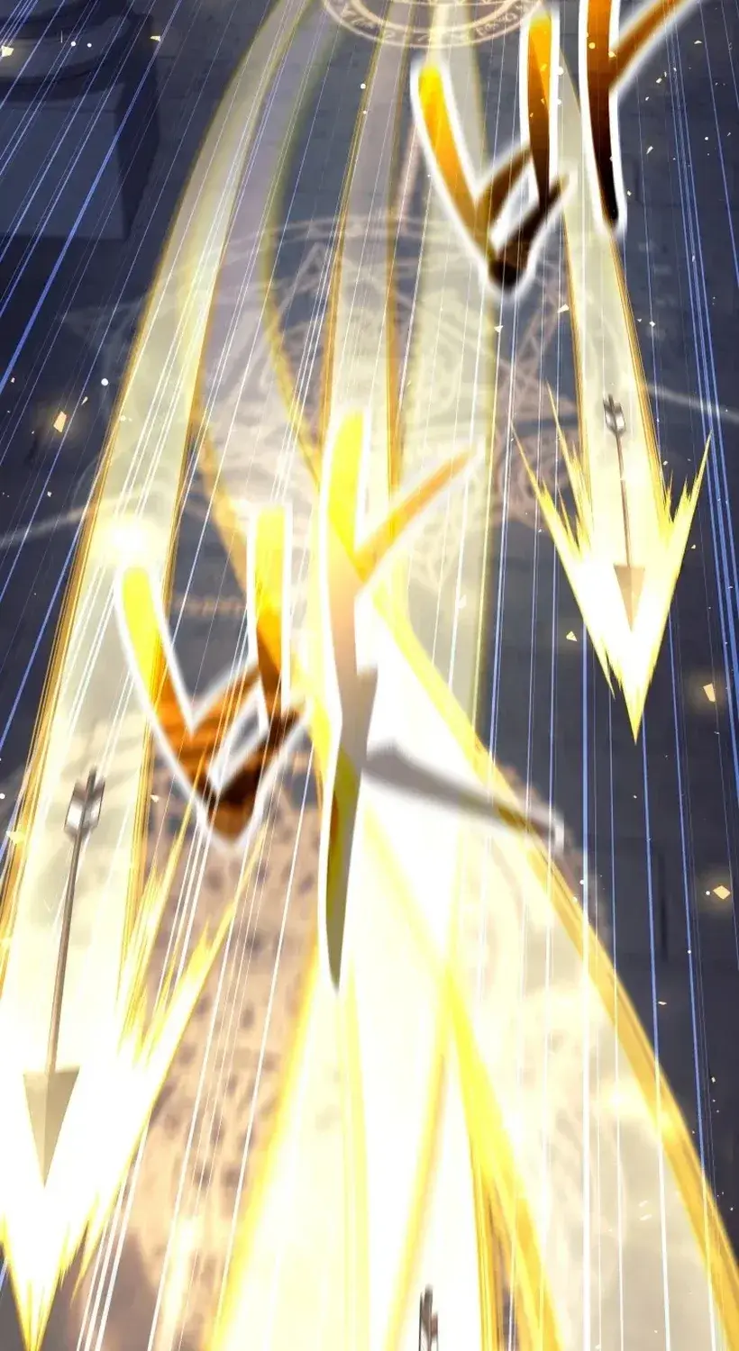 Read I'm Quitting the Hero's Party Manga Online