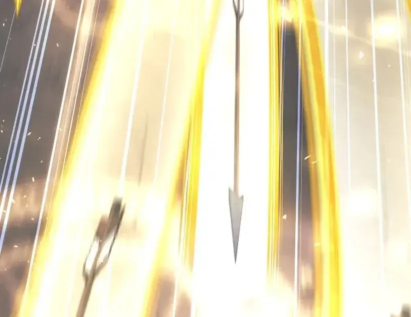 Read I'm Quitting the Hero's Party Manga Online