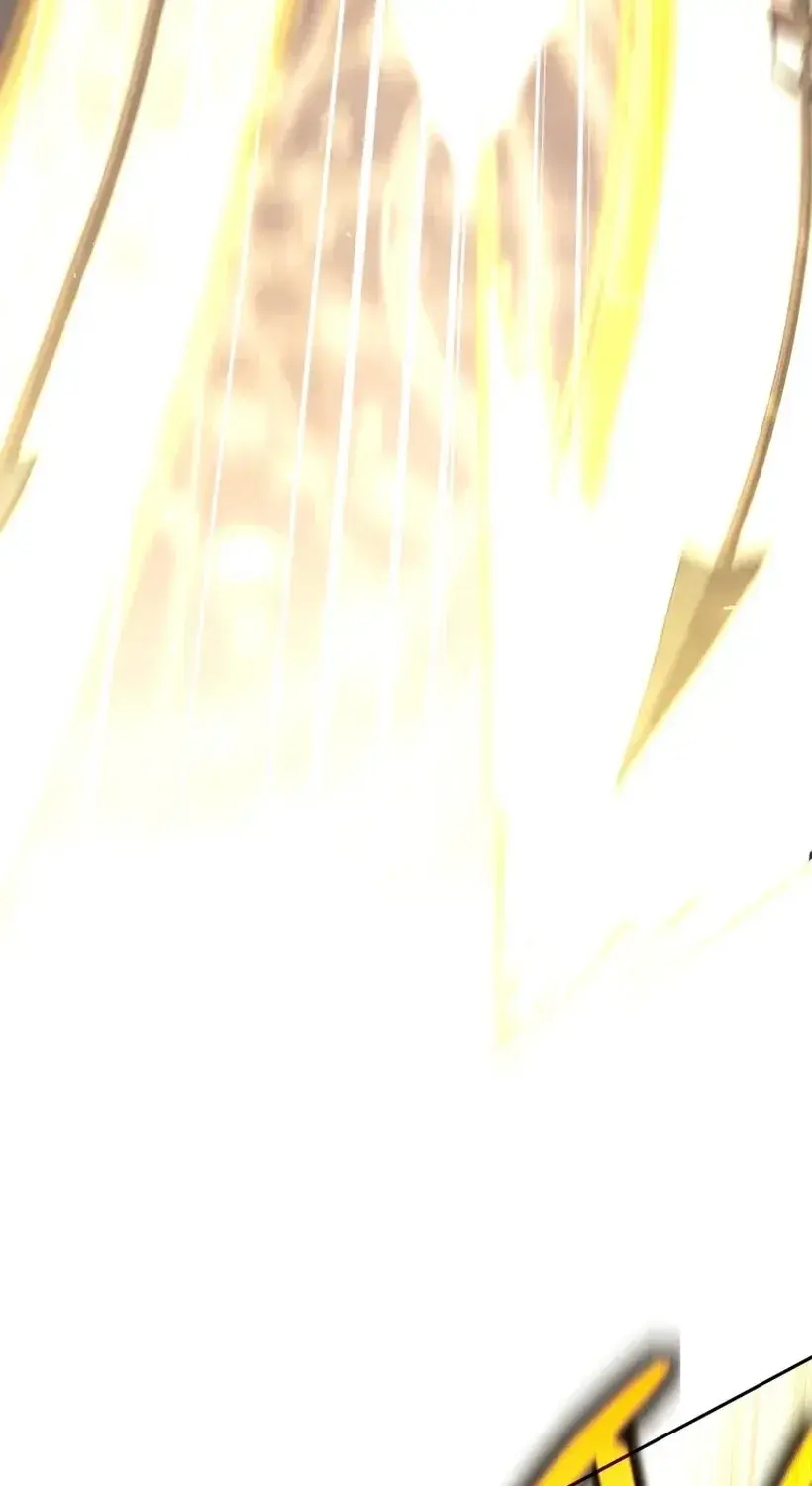 Read I'm Quitting the Hero's Party Manga Online