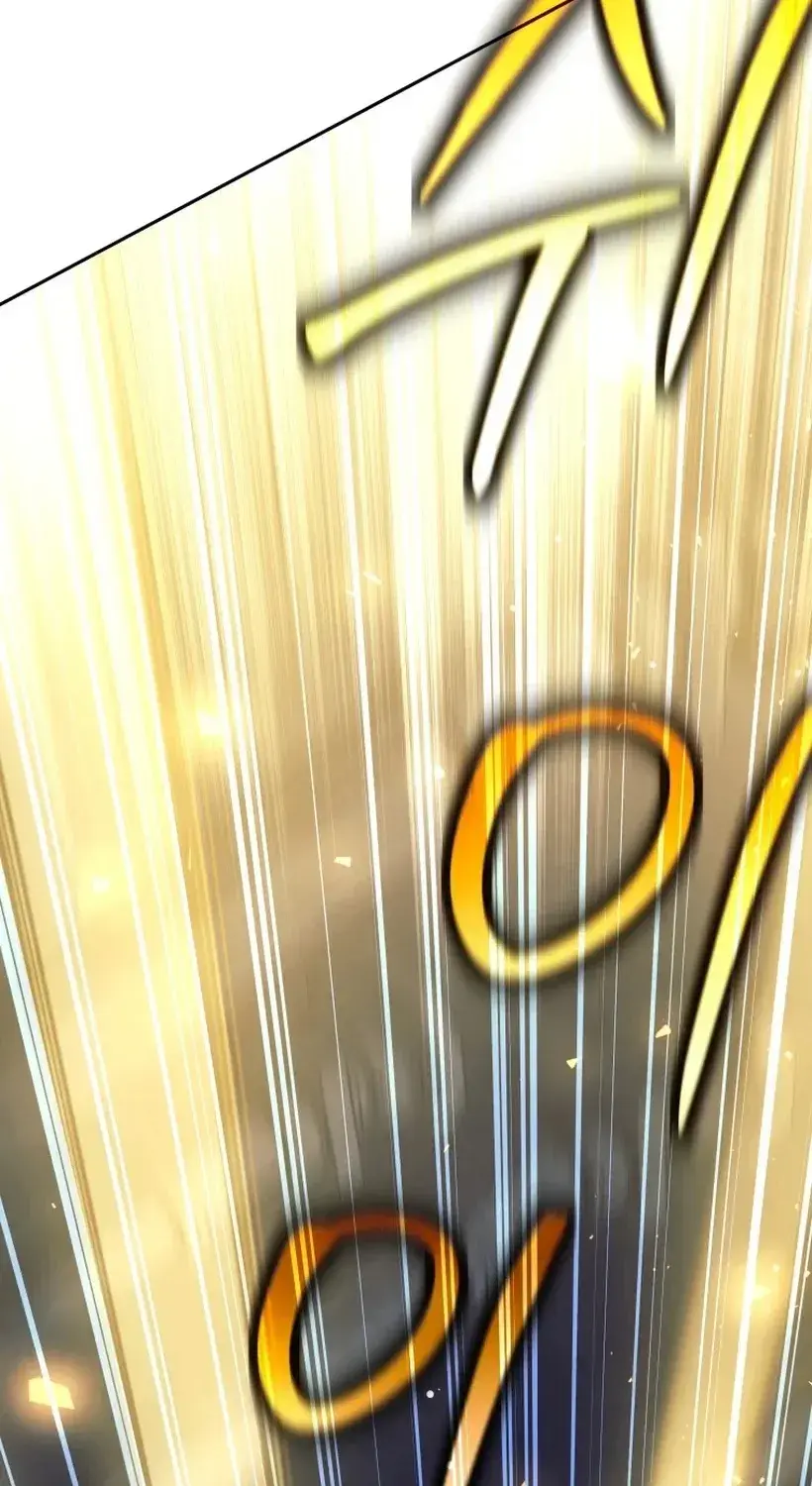 Read I'm Quitting the Hero's Party Manga Online