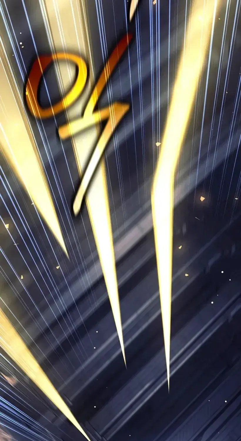 Read I'm Quitting the Hero's Party Manga Online