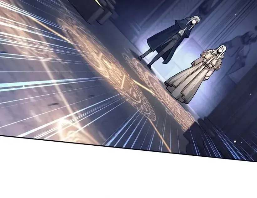 Read I'm Quitting the Hero's Party Manga Online