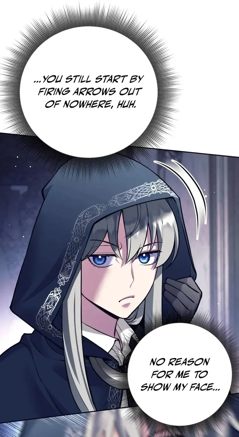 Read I'm Quitting the Hero's Party Manga Online