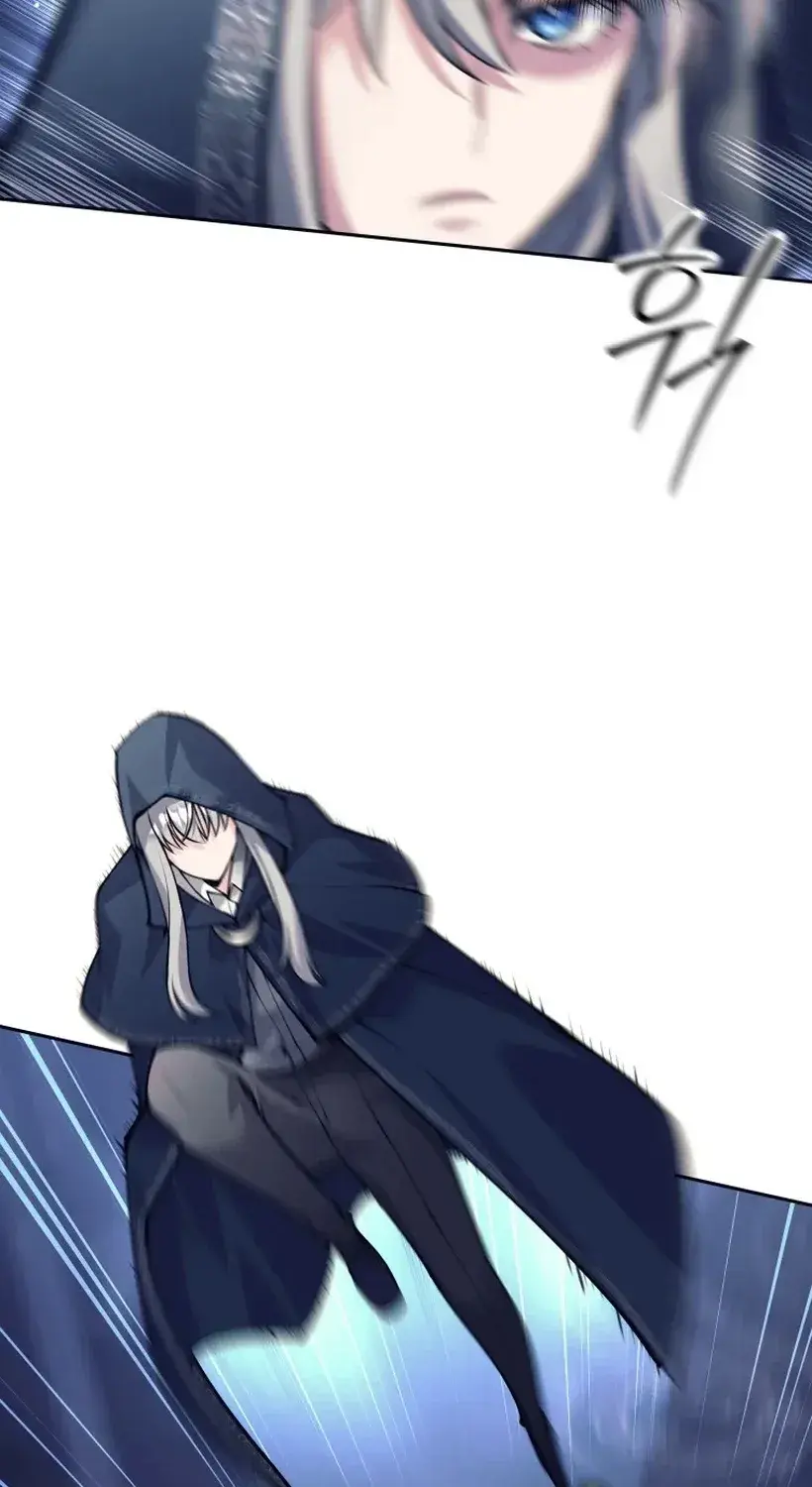 Read I'm Quitting the Hero's Party Manga Online