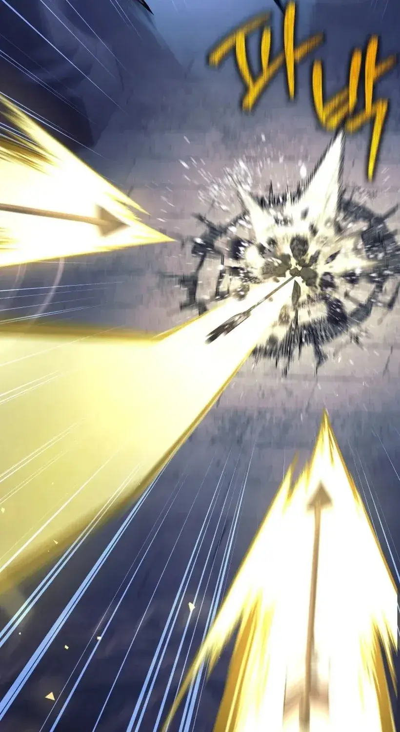 Read I'm Quitting the Hero's Party Manga Online