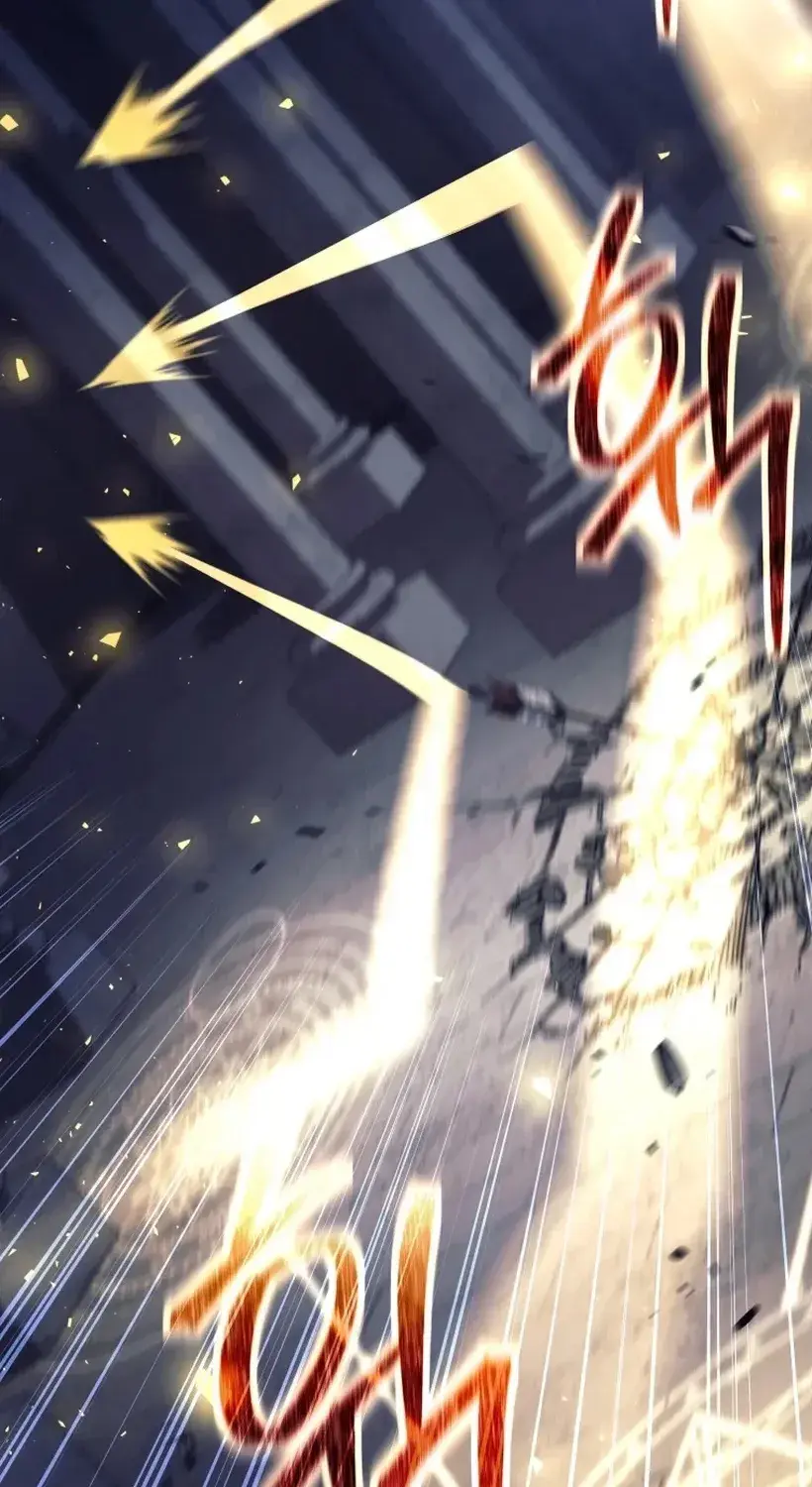 Read I'm Quitting the Hero's Party Manga Online