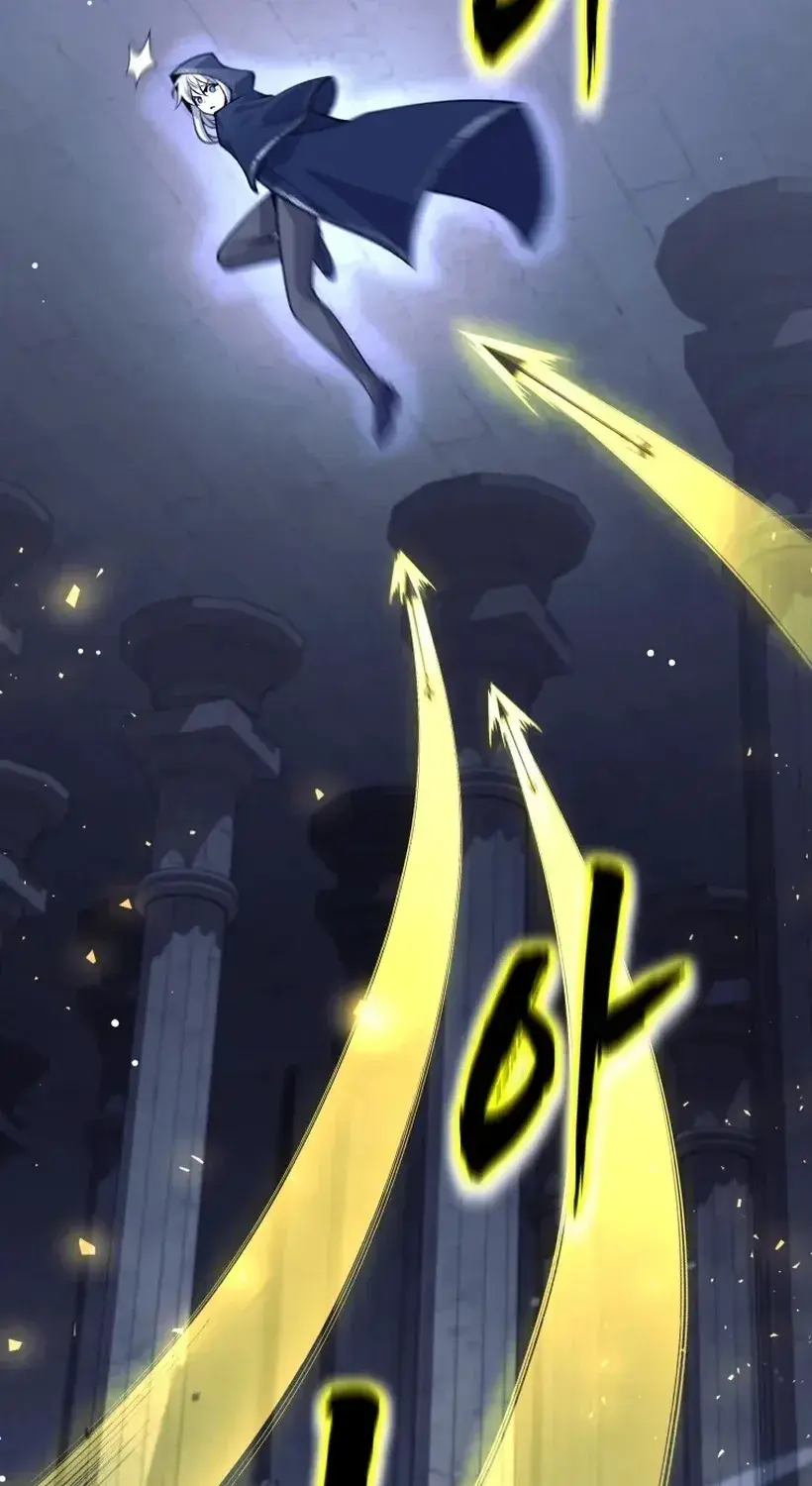 Read I'm Quitting the Hero's Party Manga Online