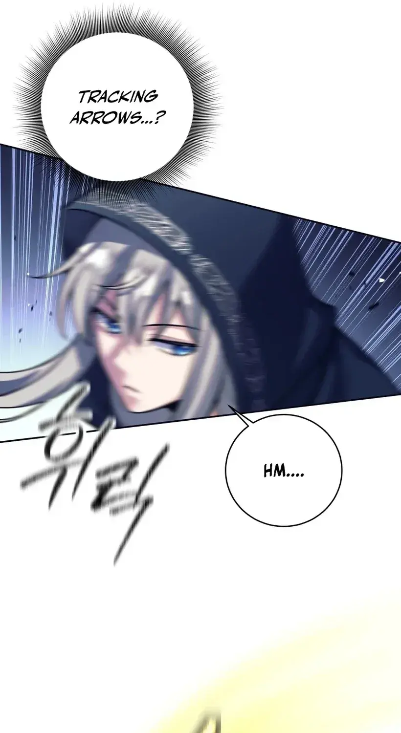 Read I'm Quitting the Hero's Party Manga Online