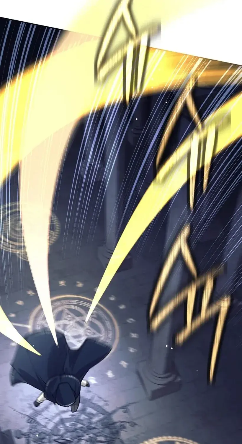 Read I'm Quitting the Hero's Party Manga Online