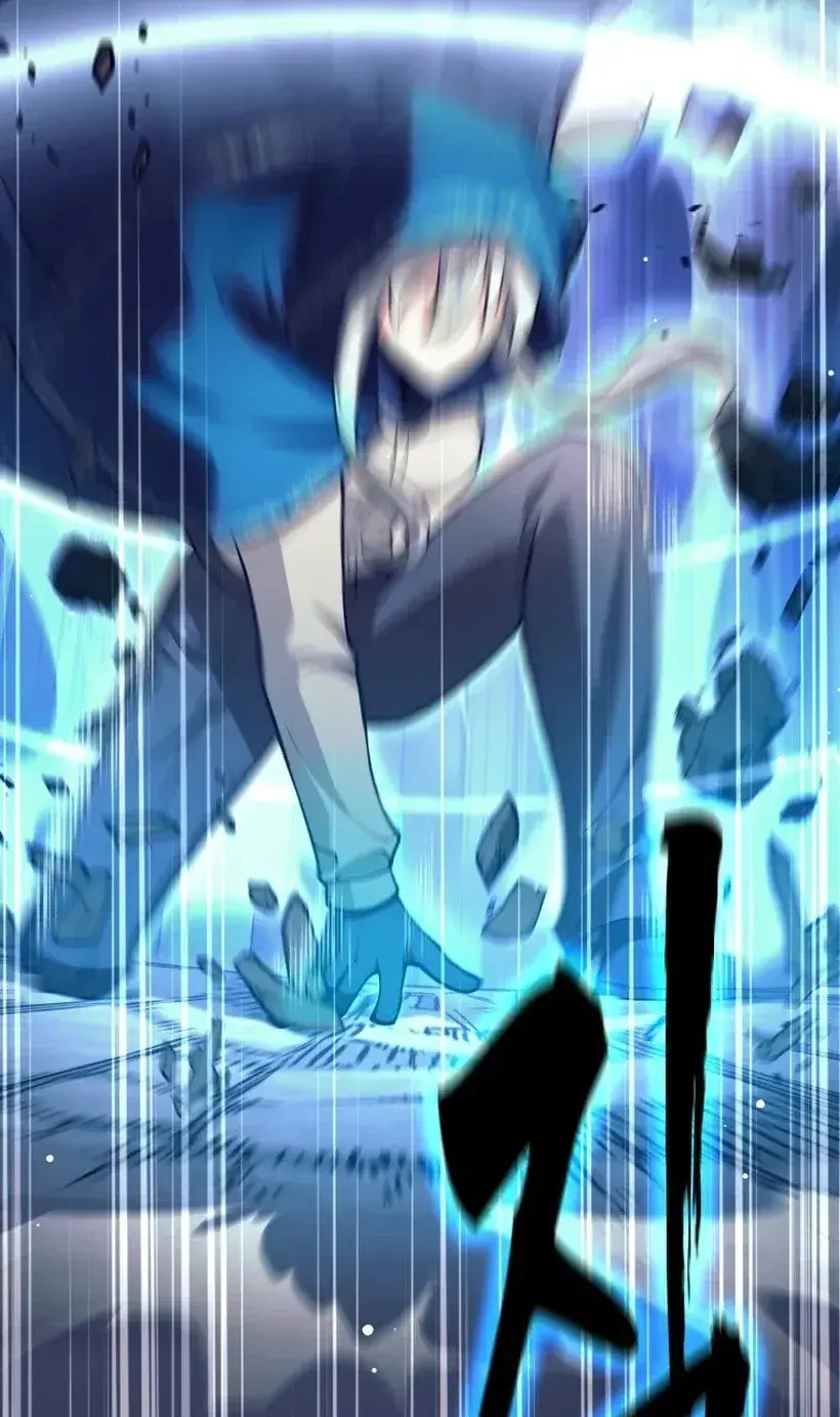 Read I'm Quitting the Hero's Party Manga Online