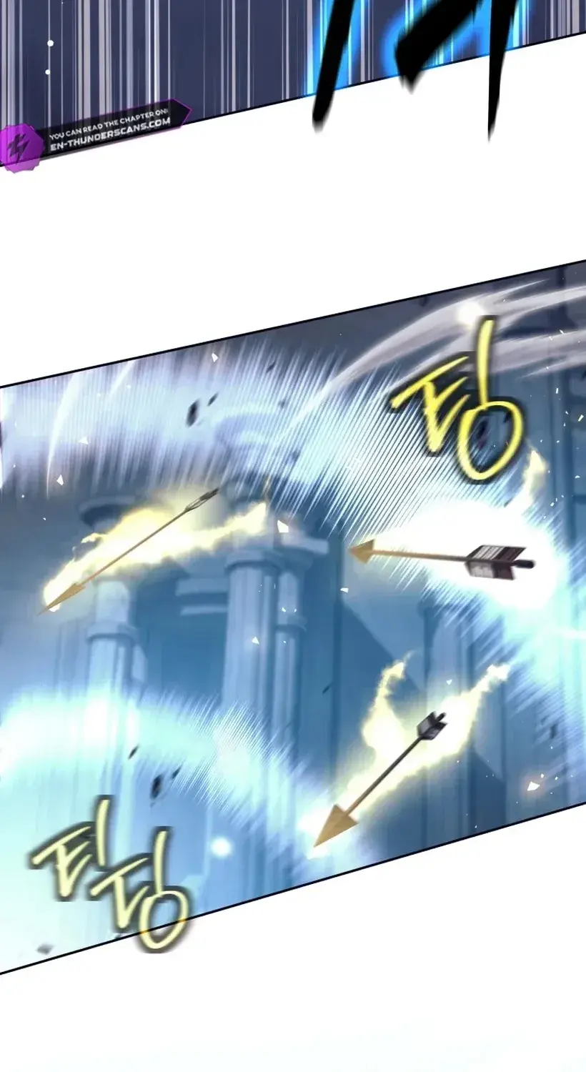 Read I'm Quitting the Hero's Party Manga Online