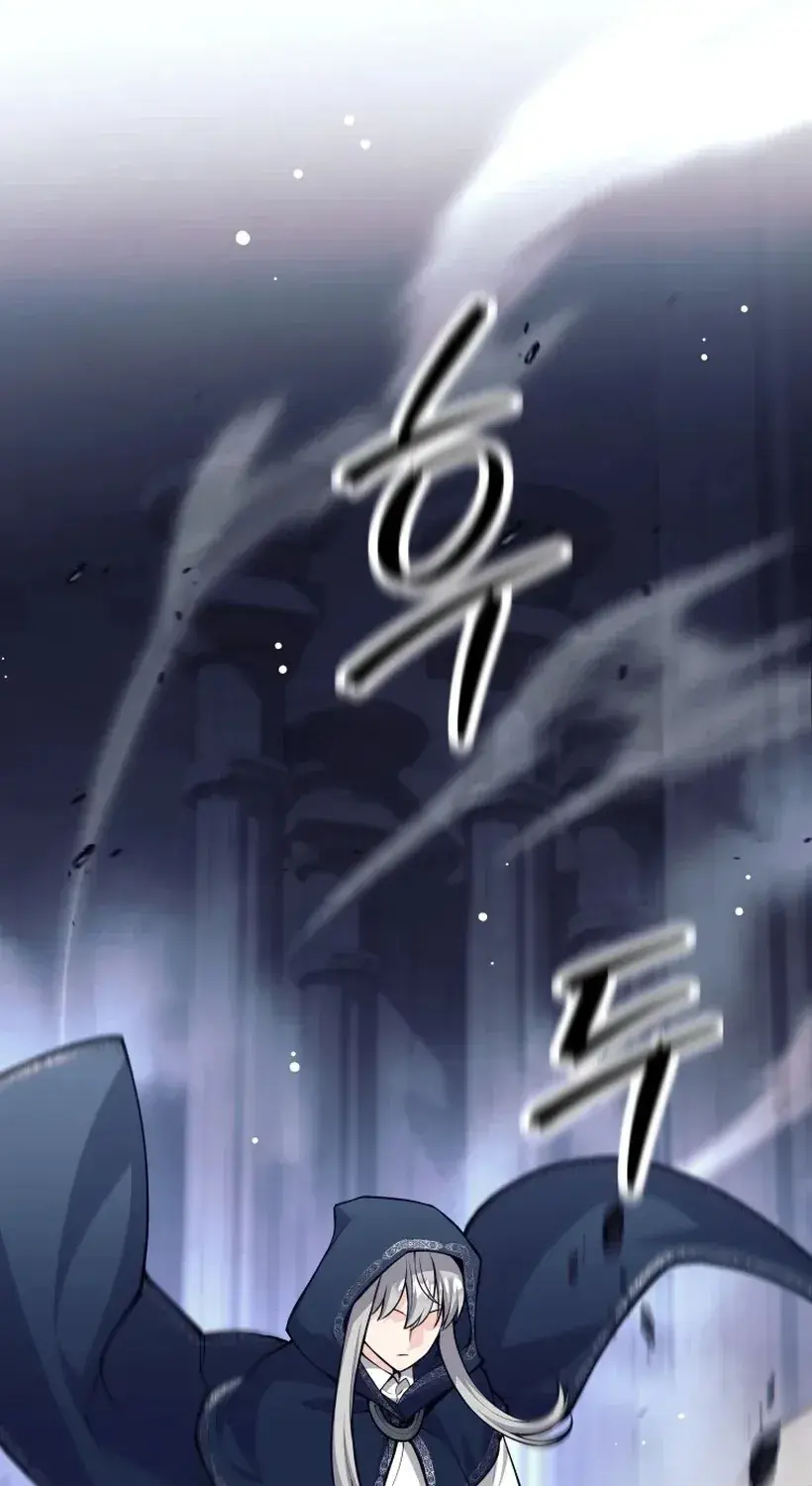 Read I'm Quitting the Hero's Party Manga Online