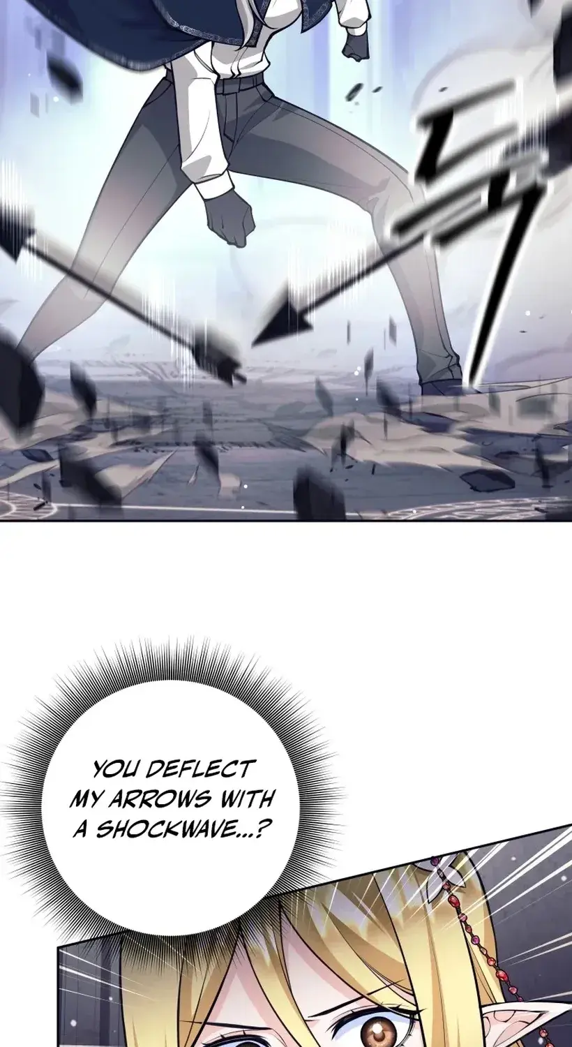 Read I'm Quitting the Hero's Party Manga Online