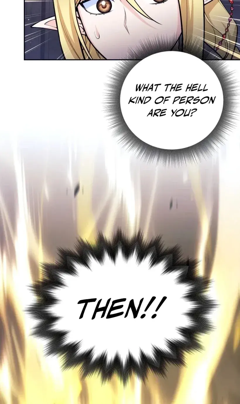 Read I'm Quitting the Hero's Party Manga Online