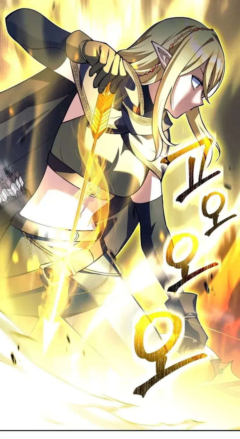 Read I'm Quitting the Hero's Party Manga Online