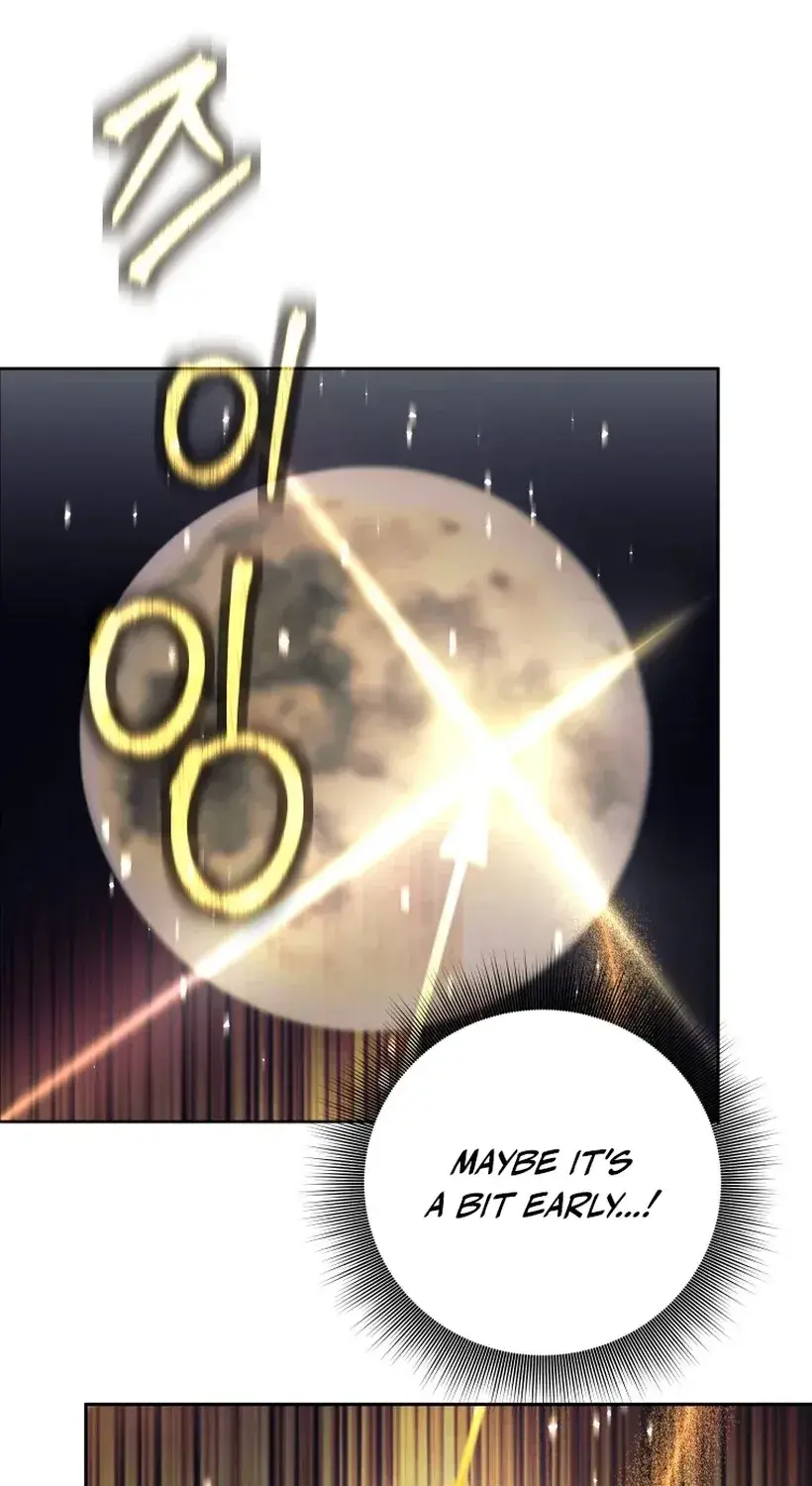 Read I'm Quitting the Hero's Party Manga Online