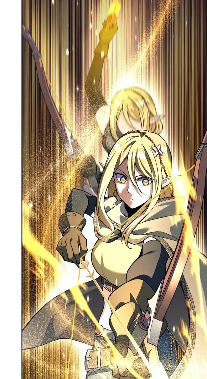 Read I'm Quitting the Hero's Party Manga Online