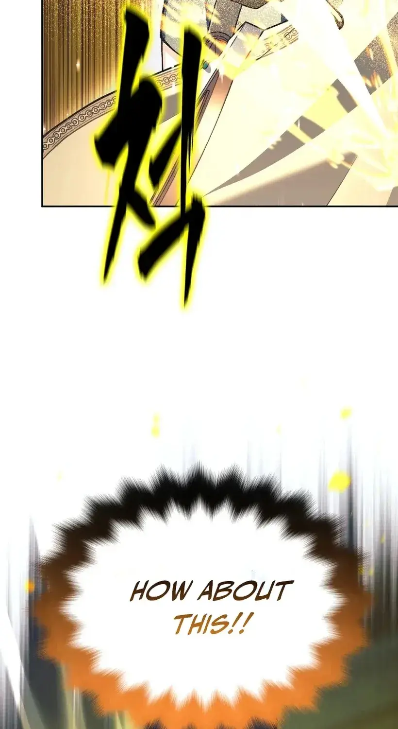 Read I'm Quitting the Hero's Party Manga Online