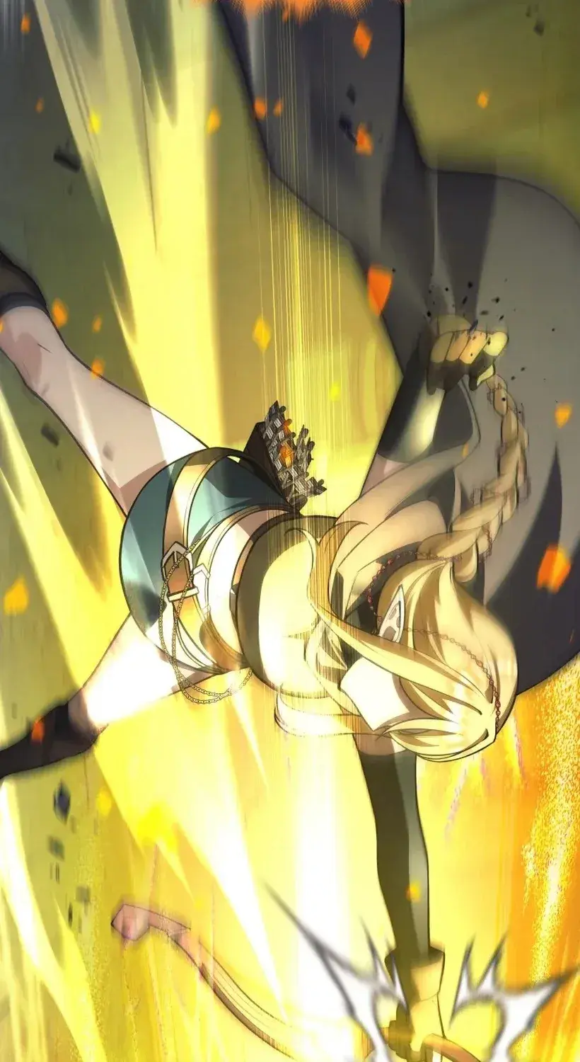 Read I'm Quitting the Hero's Party Manga Online